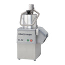 Robot Coupe 750W Machine de préparation de légumes CL52 monophasé