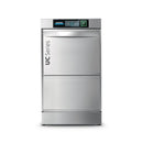 Winterhalter UC-S Excellence-i Gläserspüler einphasig