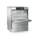 Winterhalter UC-M Excellence-i Glasswasher 3 Phase