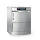 Winterhalter UC-M Excellence-i Glasswasher 3 Phase