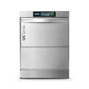 Winterhalter UC-M Excellence-i Glasswasher 3 Phase