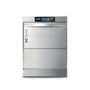 Winterhalter UC-M Excellence-iPlus Glasswasher 3 Phase