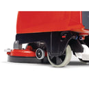 Numatic Henry Floor Scrubber Dryer