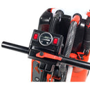 Numatic Henry Floor Scrubber Dryer