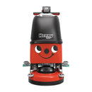 Numatic Henry Floor Scrubber Dryer