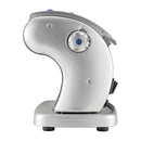 Elektrische Nudelmaschine Imperia Pasta Presto