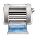 Elektrische Nudelmaschine Imperia Pasta Presto