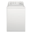 Whirlpool American Style Toplader-Gewerbewaschmaschine 15 kg 3LWTW4705FW