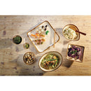 APS Stone Art Bowl 150mm