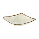 APS Stone Art Quadratische Platte 240 mm