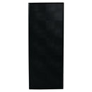 Beaumont Steckbrett 305 x 760 mm