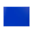 Hygiplas High Density Blue Chopping Board Small