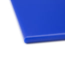 Hygiplas High Density Blue Chopping Board Small