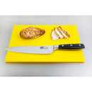 Hygiplas High Density Yellow Chopping Board Small