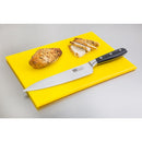 Hygiplas High Density Yellow Chopping Board Small