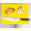 Hygiplas High Density Yellow Chopping Board Small