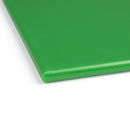 Hygiplas High Density Kleine Schneidebretter (6er-Pack)