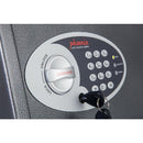 Phoenix Vela Security Safe 10Ltr
