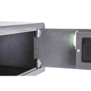 Phoenix Vela Security Safe 10Ltr