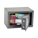 Phoenix Vela Security Safe 10Ltr