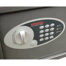 Phoenix Vela Security Safe 10Ltr
