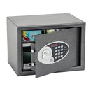 Phoenix Vela Security Safe 17Ltr