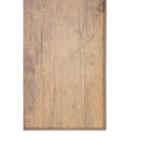 Werzalit Square 800mm Table Top Findus