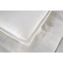 Eco Hollowfibre 10.5 Tog Duvet King