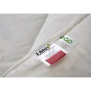 Eco Hollowfibre 10.5 Tog Duvet King