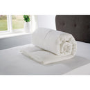 Eco Hollowfibre 10.5 Tog Duvet Super King