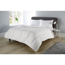 Eco Hollowfibre 10.5 Tog Duvet Single