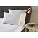 Eco Recycled Hollowfibre Pillow Soft