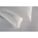 Eco Recycled Hollowfibre Pillow Soft