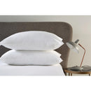 Eco Recycled Hollowfibre Pillow Firm