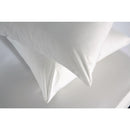 Eco Recycled Hollowfibre Pillow Firm