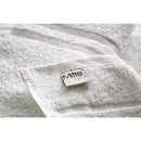 Mitre Eco Hand Towel White