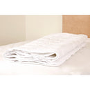 Mitre Comfort 100gsm Summer Duvet Double