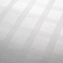 Mitre Comfort Vercelli offener Bettbezug für King-Size-Betten