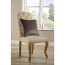 Mitre Comfort D'Arcy Coussin Sans Tuyau Acier