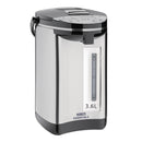 Nisbets Essentials Airpot 3.6Ltr