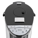 Nisbets Essentials Airpot 3.6Ltr