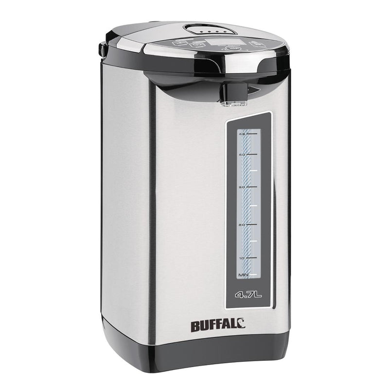 Buffalo Airpot 4.7Ltr