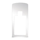 Buffalo Freisprech-Wasserkocher-Wasserhahn-Adapter