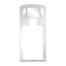 Buffalo Freisprech-Wasserkocher-Wasserhahn-Adapter