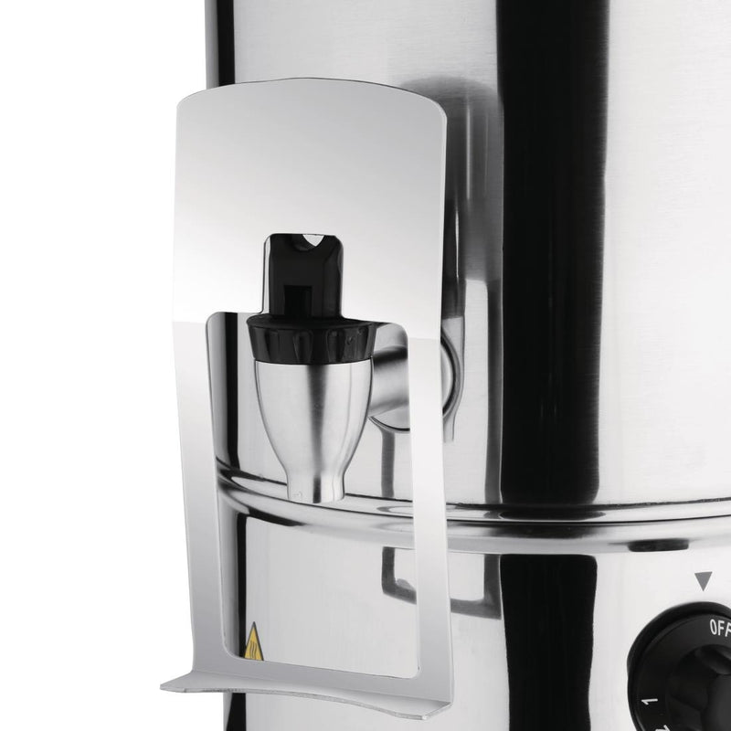 Buffalo Hands-Free Water Boiler Tap Adaptor