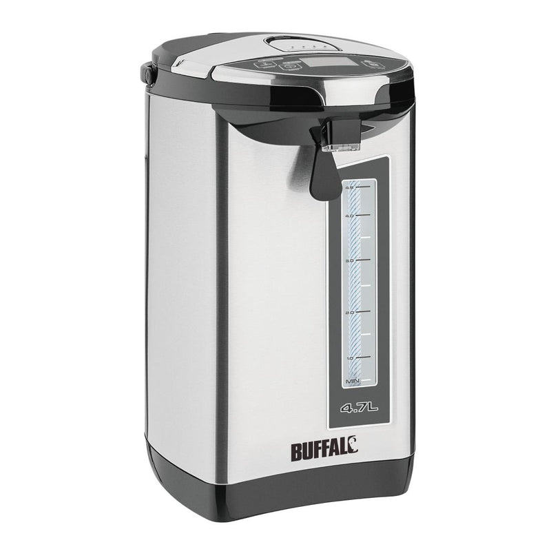 Buffalo Hands Free Airpot 4.7Ltr