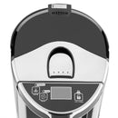 Buffalo Hands Free Airpot 4.7Ltr