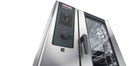 Rational 10 Grid iCombi Classic 10-1/1 Gas-Kombinationsofenmodell 