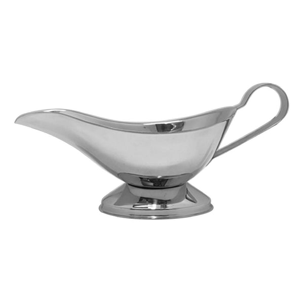 Olympia Gravy Boat 450ml