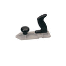 Matfer Bourgeat Schneidebrettschaber